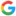 shenji2.top-logo